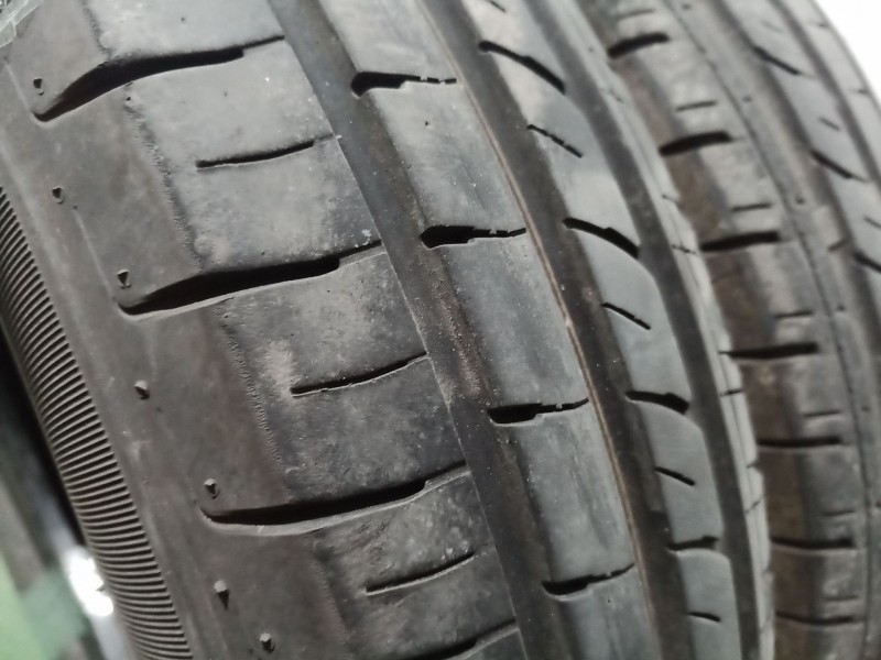 Recambio de neumaticos para » otros... sin categoria   referencia OEM IAM   